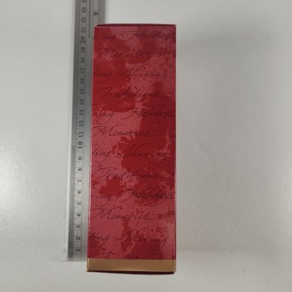 1997 Hallmark Keepsake Ornament Dr Leonard McCoy Star Trek NIB Christmas Figure - Picture 2 of 13